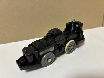 [ 프라레일 ] 신동력 섀시