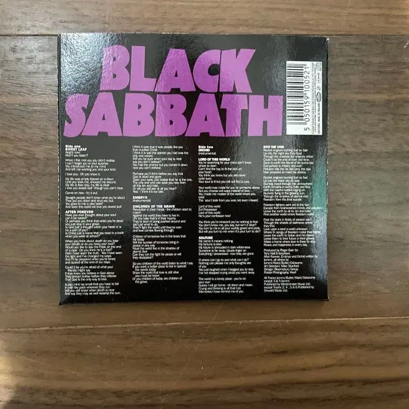 10번째 상품 이미지