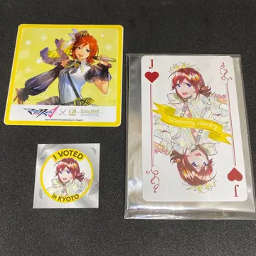 마크로스 델타 카나메 붂카니아 어둠의 카나메 묶음 판매