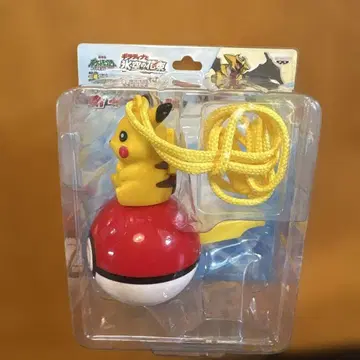 피카츄 휘슬 기라티나와 얼음 하늘의 꽃다발 제일복권