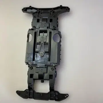 미니 사륜구동 ms 프레키 금형 4번