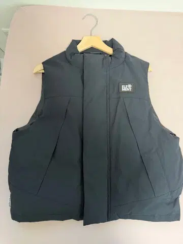 ELEMENT 다운 베스트