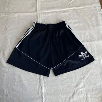 adidas originals 숏팬츠 숏 팬츠 빈티지