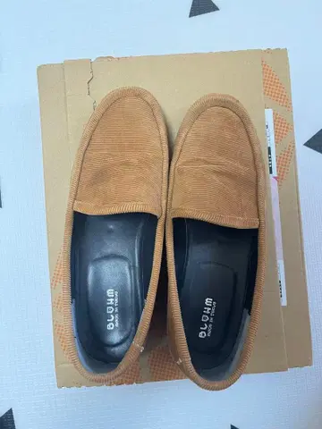 BLOHM homies rat 27.5 블롬