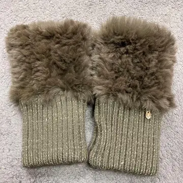 탑카피 보물 TOPKAPI TREASURE 2way 암워머