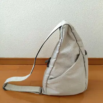 헬시 백백 S 사이즈