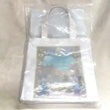 판타지 스프링스 호텔 토트백 신상