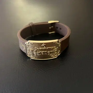 Mrs. GREEN APPLE 러버 밴드