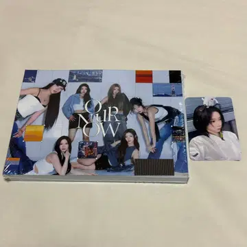 purplekiss 유키 makestar