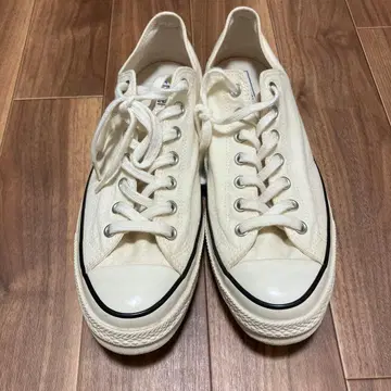 Converse All Star LGCY OX 29cm