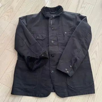 ENGINEERED GARMENTS 자켓