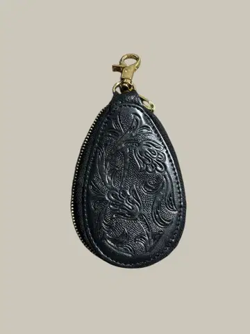 GRACE CONTINENTAL 스마트 키 케이스