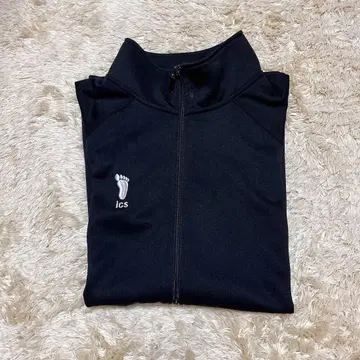 하이큐!! 카라스노 고교 저지 L