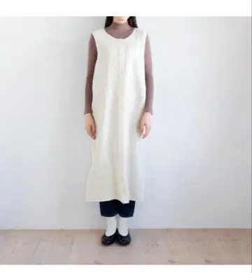 tandey 늑대와 올빼미 올빼미와 화이트 스즈란의 엠마