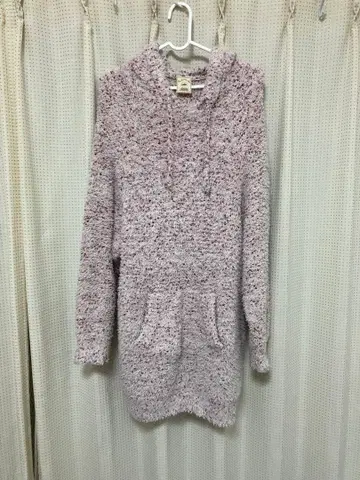 [ 새상품급 ] 젤라또피케 룸웨어 복슬복슬