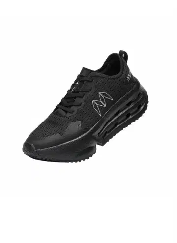 만담 플라이 기어 드라이 런처 23.5