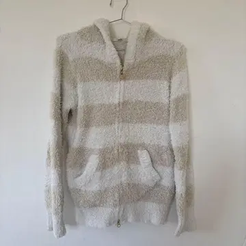 gelato pique 플리스 룸웨어