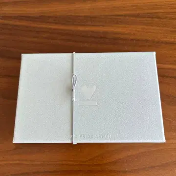 네부타 조각 명함지갑