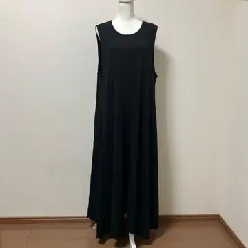 MEDE19F 메데쥬큐 페리시모 가을 롱 원피스