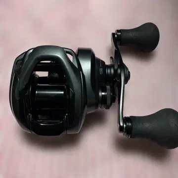 시마노 EXSENCE DC SS XG 베이트릴