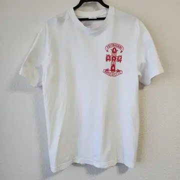 SOFTMACHINE 소프트머신 T셔츠 사이즈 L