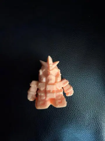 건담 지우개 sd 건담