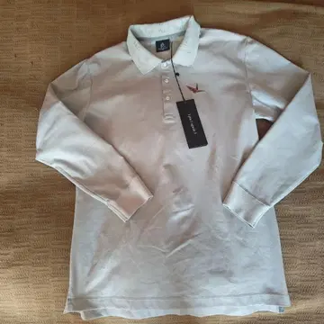 1PIU1UGUALE3 피케 셔츠