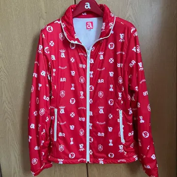 아르치비오 블루종