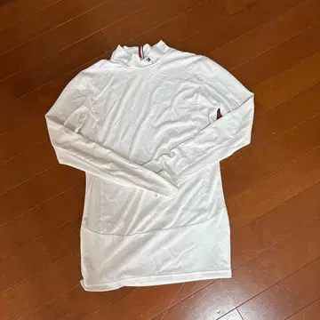 타미힐피거 골프, 이너 셔츠