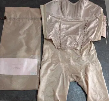 Bridarium mue 브라이덜 이너 마터니티 럭셔리 뷔스티에