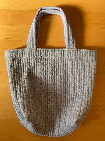 비오는날 MOVE 라이트 그레이