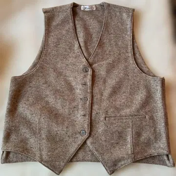 울, 고양이 자수 베스트