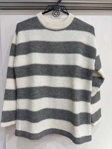 BEAUTY & YOUTH UNITED ARROWS 니트 스웨터 M