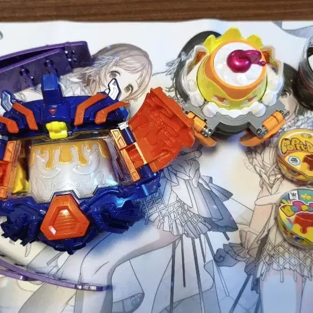 1번째 상품 이미지