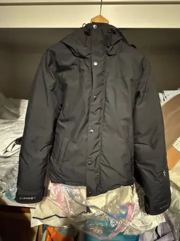 sophnet. 마운틴 다운 mountain down