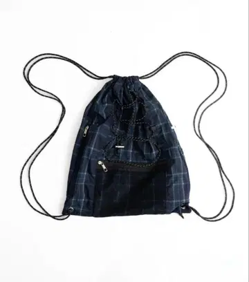 WISH FOR EVER 럭색