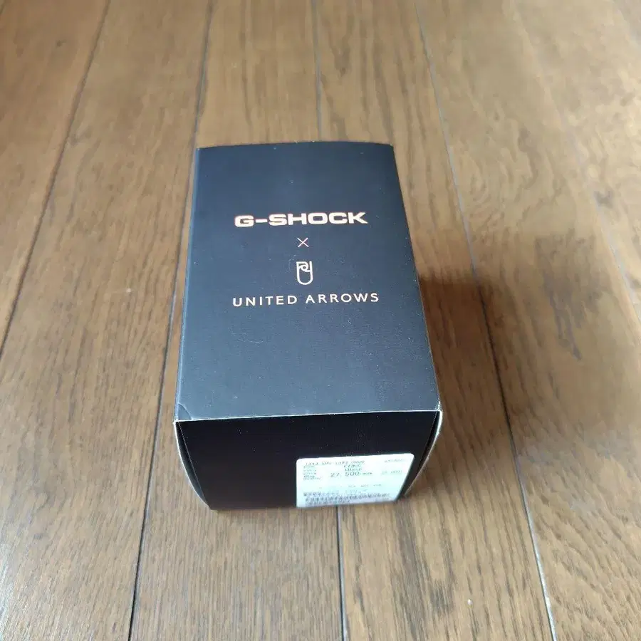 6번째 상품 이미지