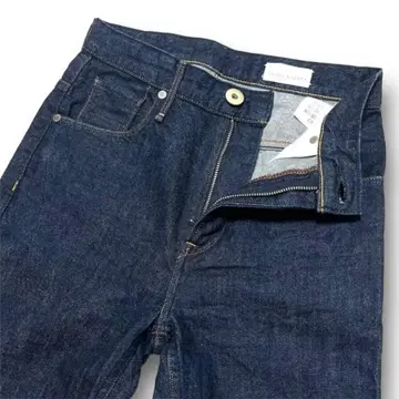 upper hights x ETRE TOKYO THE ELENA