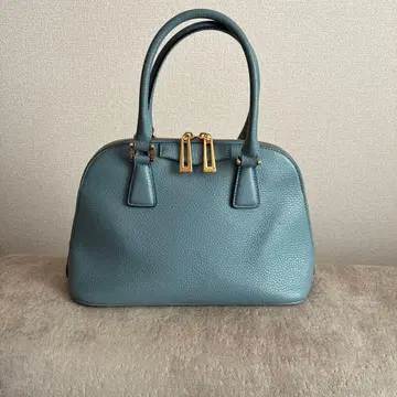 COCO CELU X GOLD 핸드백