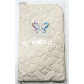 FANTASTICS 굿즈 응원봉 케이스 1점