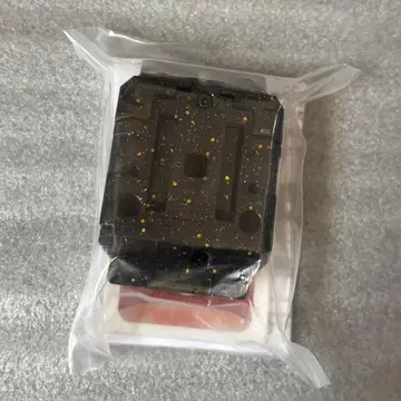 가면라이더 가브 파이널 스테이지 FS 오리지널 고토치 고치조