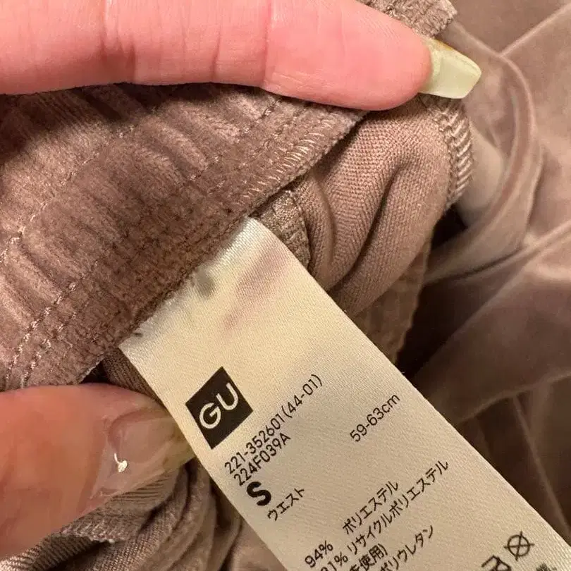 3번째 상품 이미지