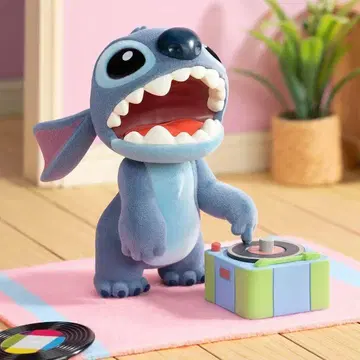 히-님 사전예약