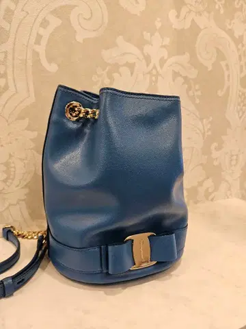 Ferragamo 페라가모 숄더백