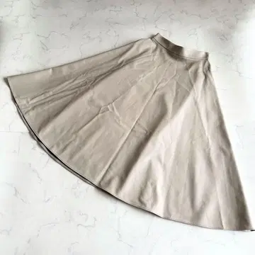 새상품급 2022 띠어리 럭스 SARAH SOFT FAUX LEATHER