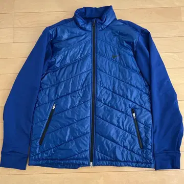 NIKE 골프 아우터