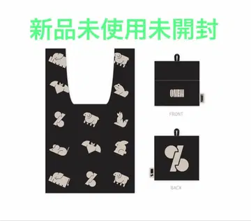 ONEW pop up percent 온유 SHINee