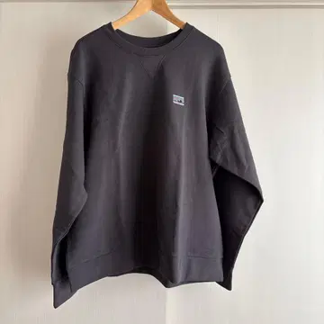 patagonia 데일리 크루넥 스웨트 셔츠 미사용 새상품 택 없음