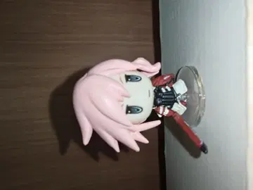 FF 트레이딩 아츠 미니 라이트닝