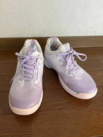 프린스 테니스화